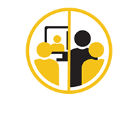 hybrid-icon-5f8fe79a image hybrid-icon-5f8fe79a Corporate Team Building & Bonding | On Purpose Adventures