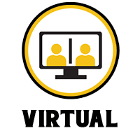 virtual-icon-7b9efe43 image virtual-icon-7b9efe43 Corporate Team Building & Bonding | On Purpose Adventures