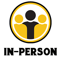 inperson-icon-fa6ce660 image inperson-icon-fa6ce660 Corporate Team Building & Bonding | On Purpose Adventures