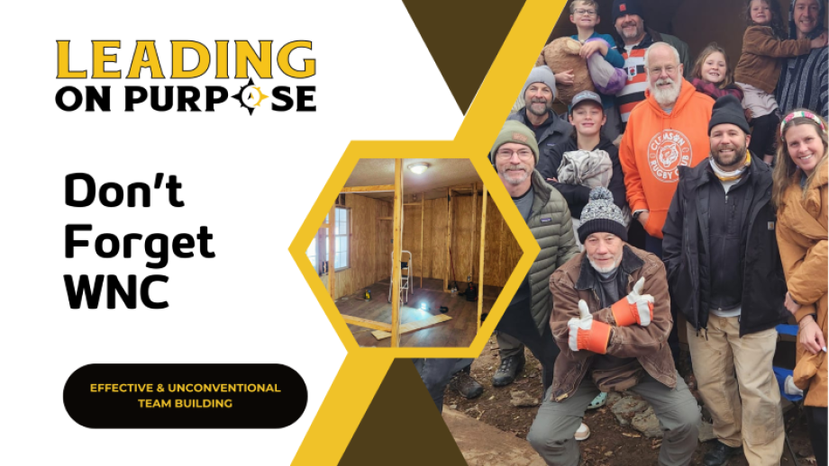 ?p=image&src=%7B%22file%22%3A%22images%2FDont_Forget_WNC_Leading_On_Purpose_Newsletter-resized image ?p=image&src=%7B%22file%22%3A%22images%2FDont_Forget_WNC_Leading_On_Purpose_Newsletter-resized Don't Forget WNC