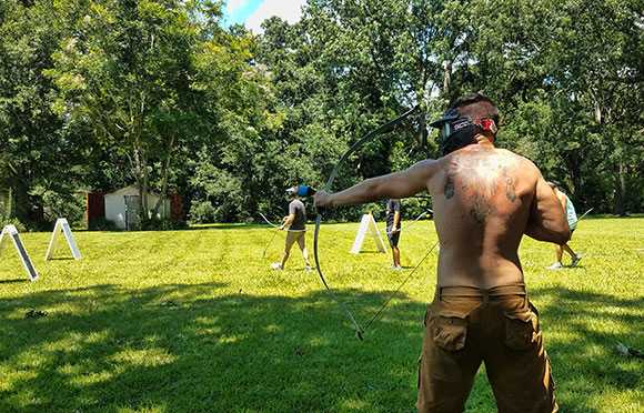 ?p=image&src=%7B%22file%22%3A%22images%2Fcharleston-bachelor-parties image ?p=image&src=%7B%22file%22%3A%22images%2Fcharleston-bachelor-parties Amazing Charleston Bachelor Party Packages with On Purpose Adventures