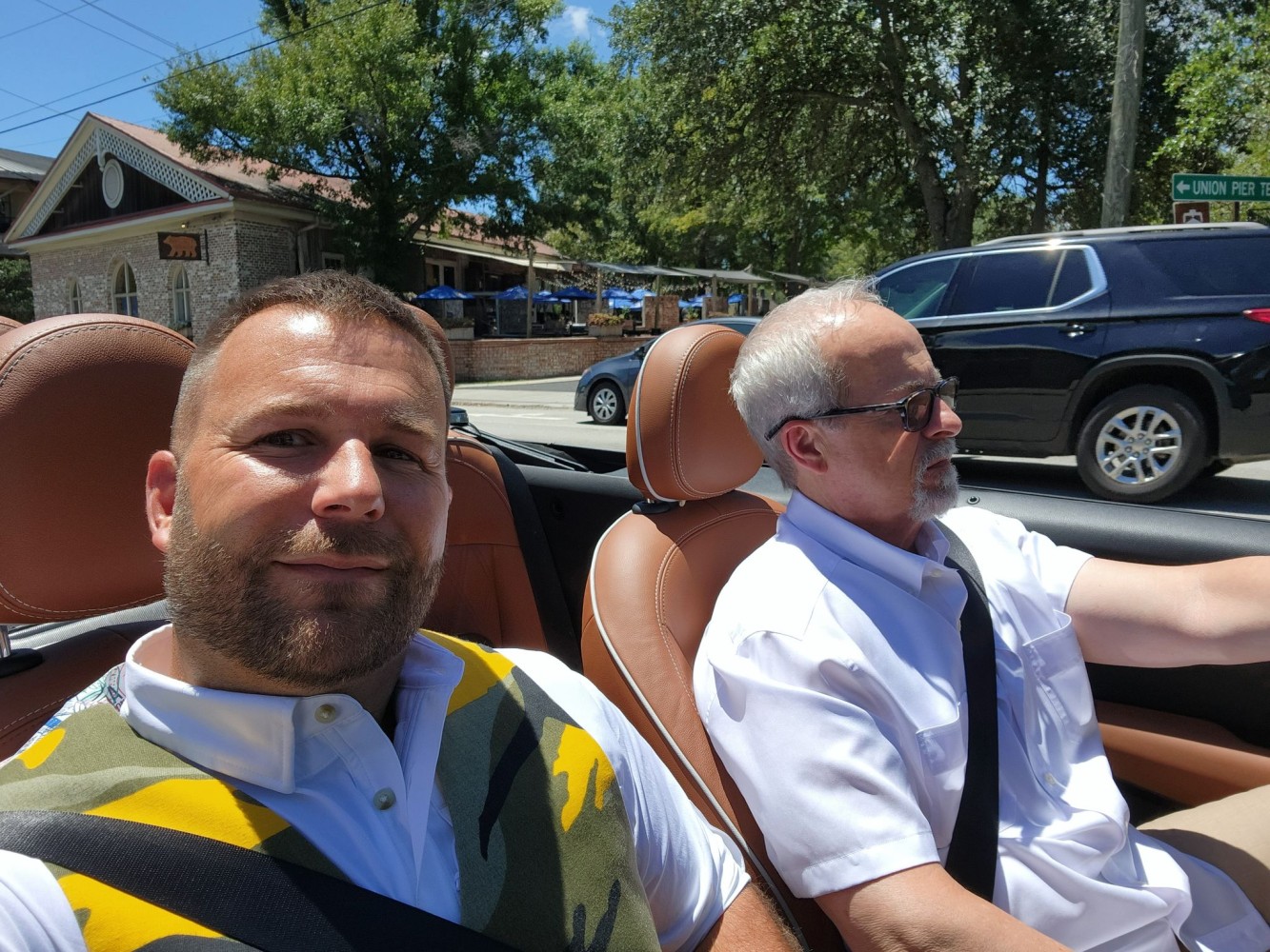 1723568002093 image Dr. Troy Hall and Ben-Jamin Toy