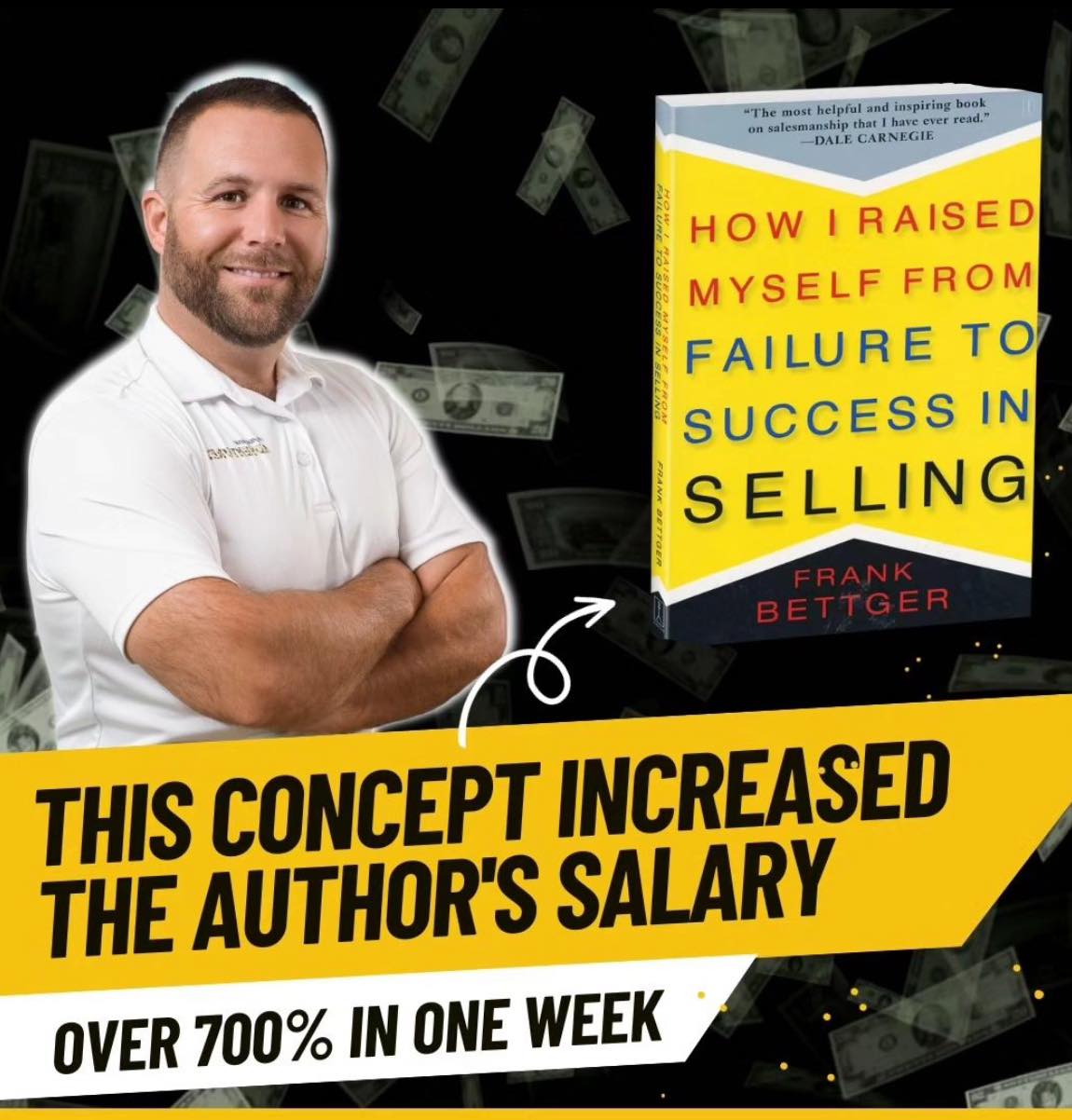 441600008_469721275725644_685038861671112327_n image How I Raised Myself From Failure to Success in Selling