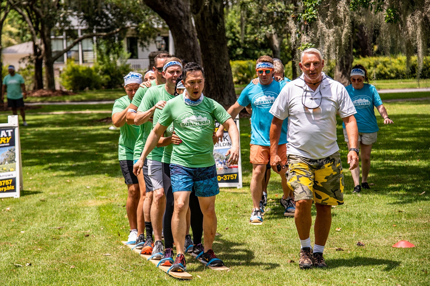 850_8422 image Planning an Impactful Offsite