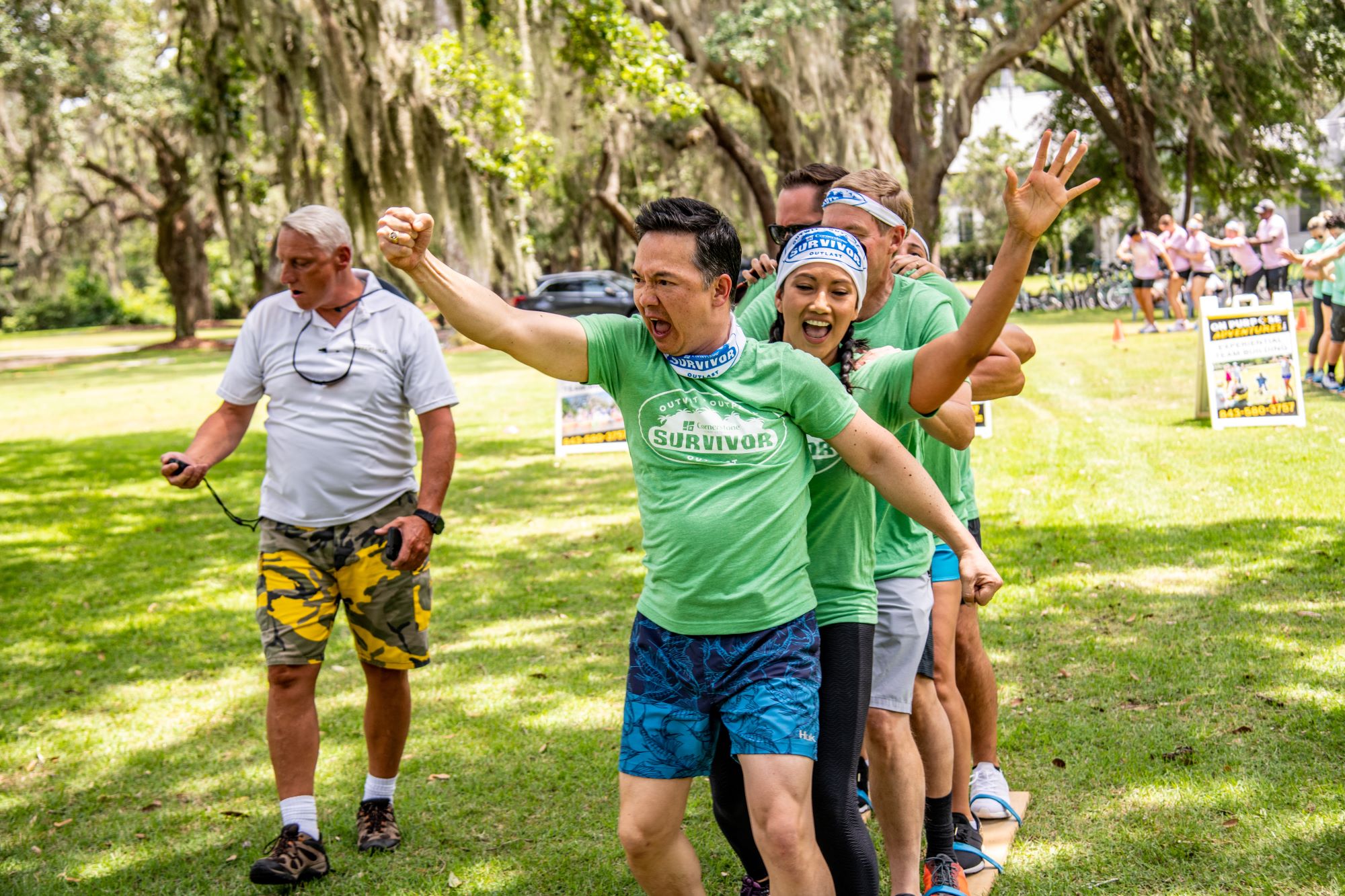 Adult_Field_Day image Adult Field Day