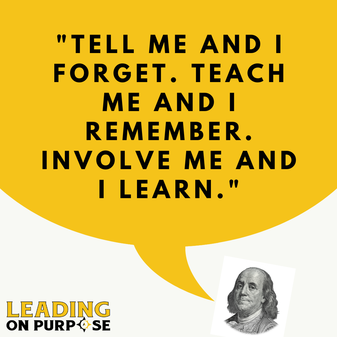 Ben_Franklin_Quote_Leading_On_Purpose image Ben Franklin Quote Leading On Purpose