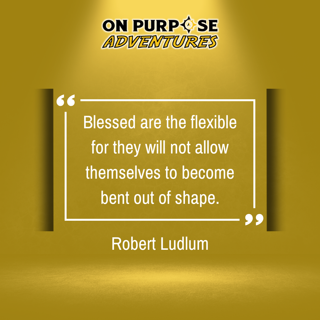 Blessed_are_the_flexible_OPA image Blessed are the flexible quote from Robert Ludlum