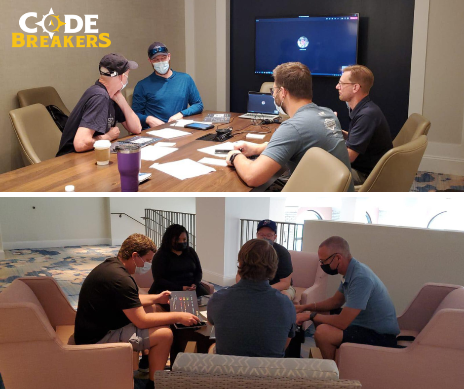 Code_Breakers_Volvo_OPA_Code_Breakers image Code Breakers Volvo OPA Code Breakers