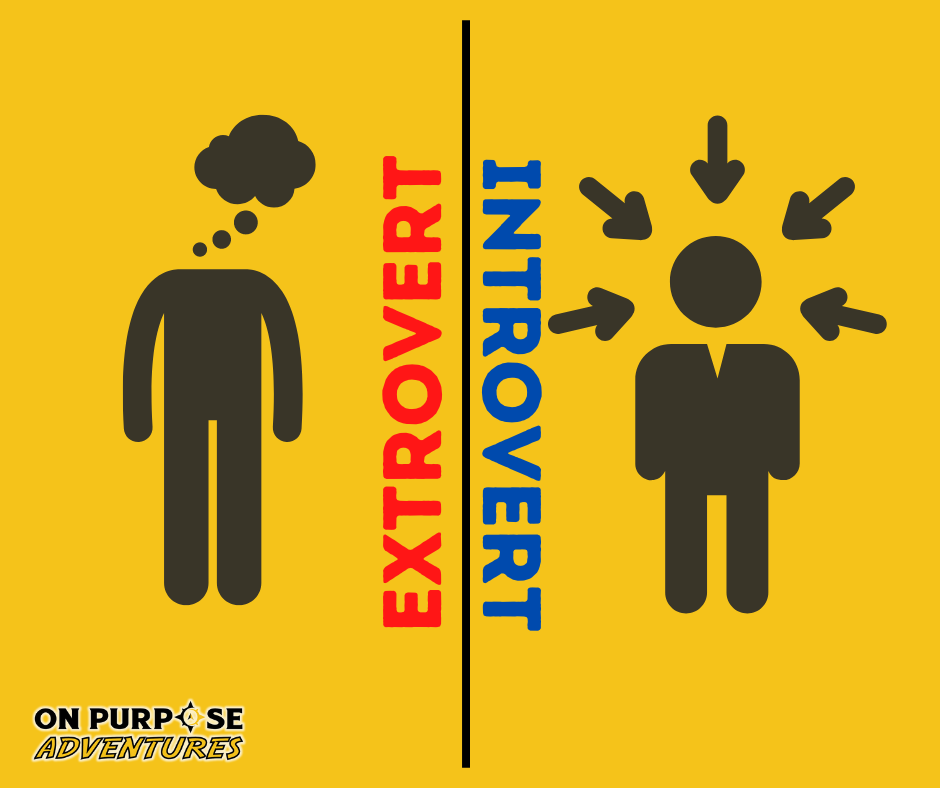 Extrovert_vs_Introvert image Extrovert vs Introvert Leadership