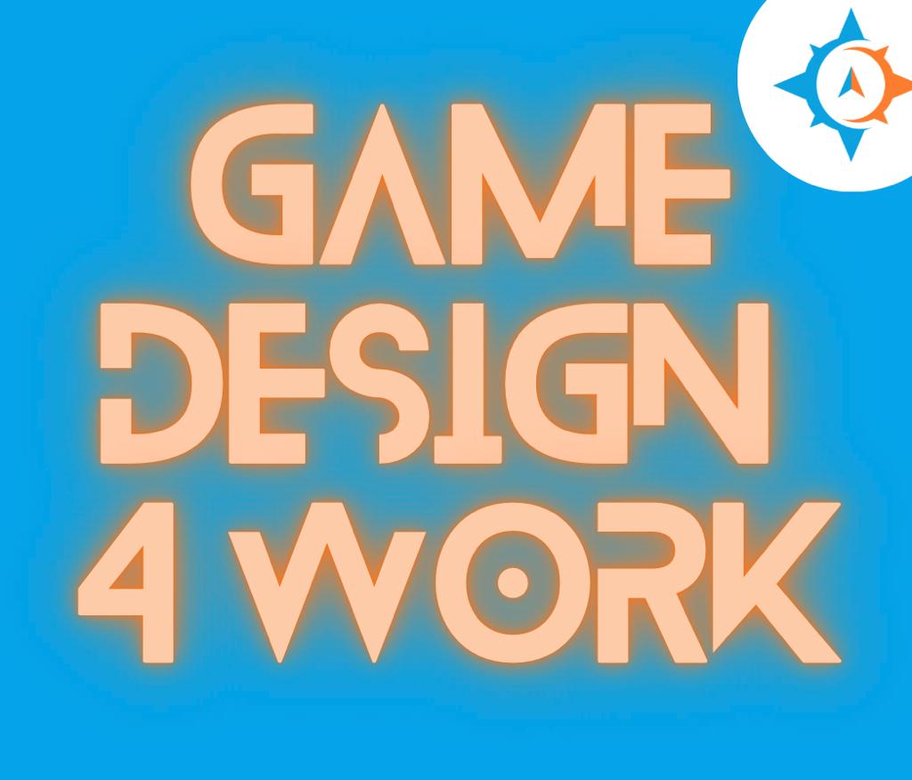 Game_Design_4_Work image Game Design 4 Work