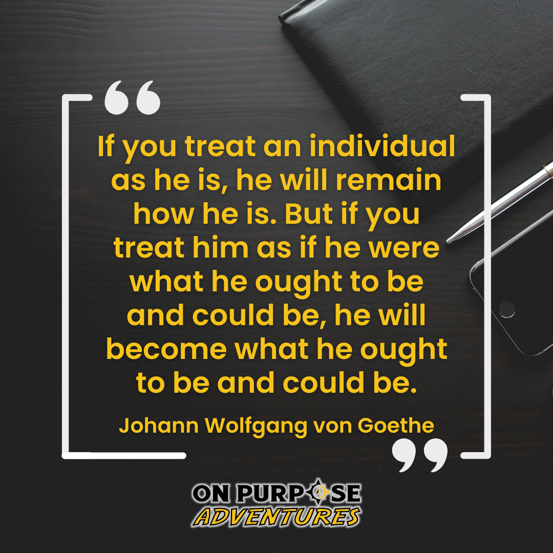 Goethe_Quote_OPA image Johann Wolfgang von Goethe Quote about personal development