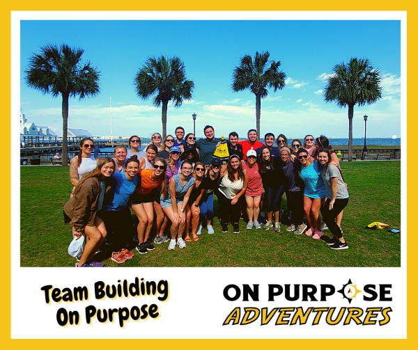 Group_Team_Building image Group Team Building