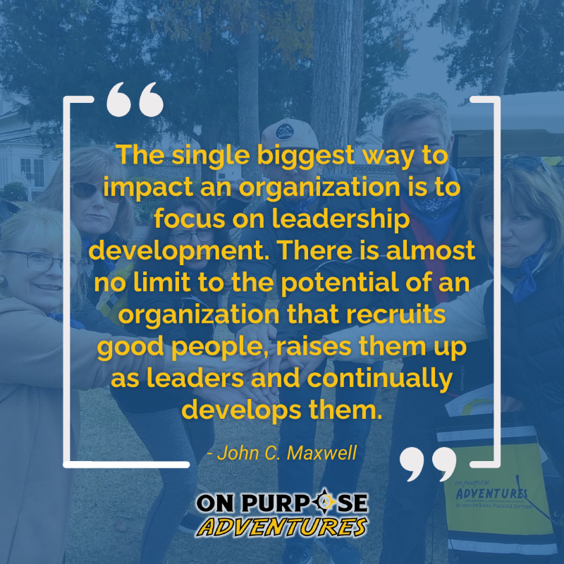 John_C._Maxwell_OPA_Quote image John C. Maxwell OPA Quote