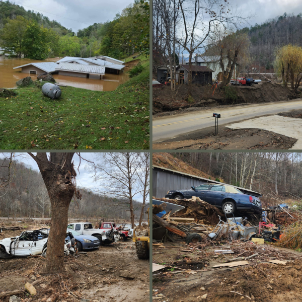 Leading_On_Purpose_WNC-2-resized image Western North Carolina Hurricane Helene