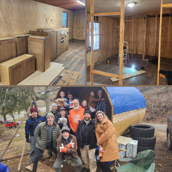 Leading_On_Purpose_WNC-3-resized image Leading On Purpose Western North Carolina Ben-Jamin Toy