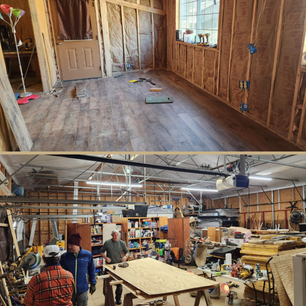 Leading_On_Purpose_WNC-resized image Hurricane Helene Western North Carolina Rebuilding