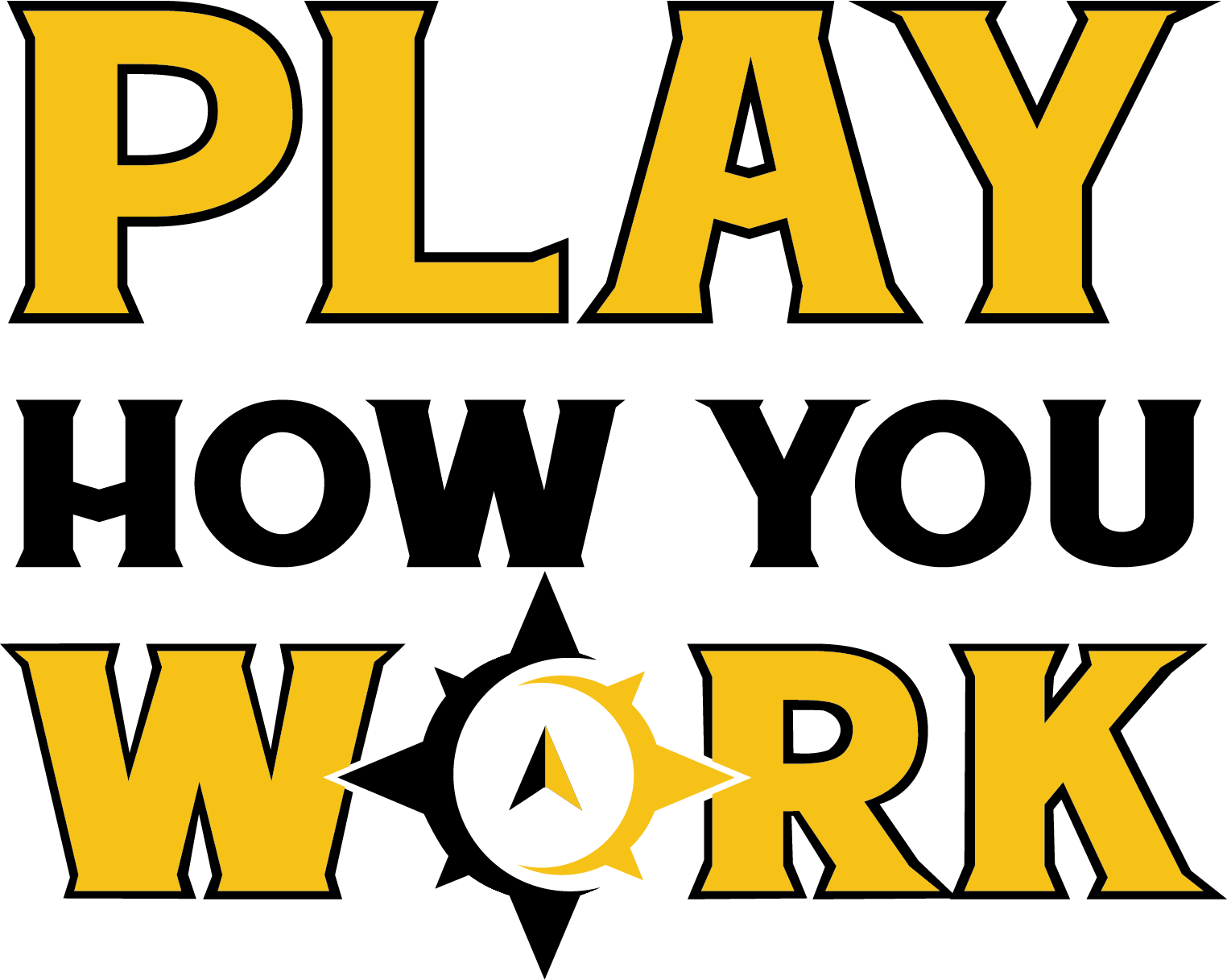 Play_How_You_Work_Logo_yellow image Play How You Work