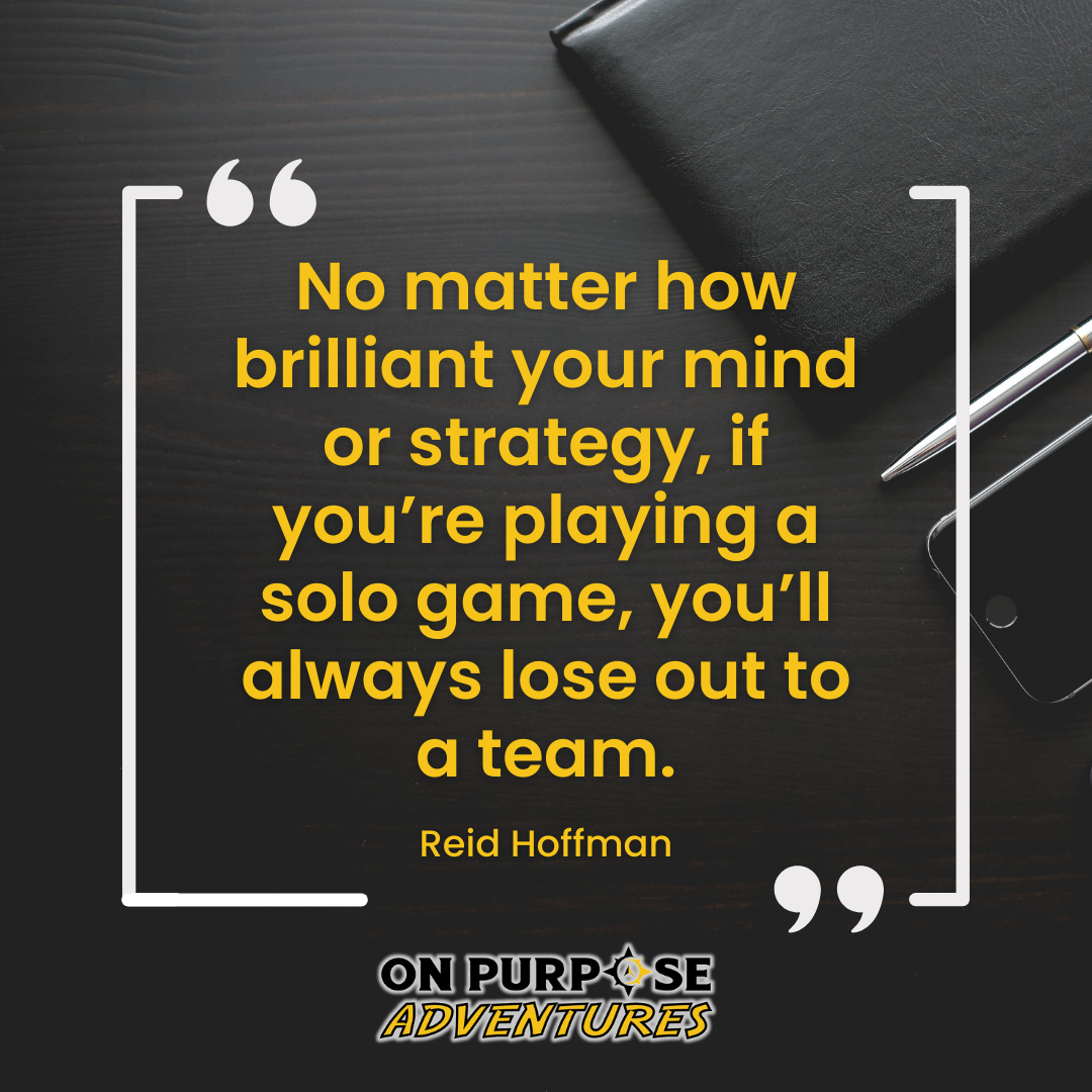 Reid_Hoffman_Quote_-_Collaboration image Collaboration Quote from Reid Hoffman