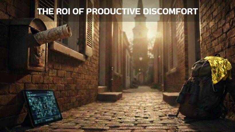 The%20ROI%20of%20Productive%20Discomfort%202 The ROI of Productive Discomfort: Why Safety is Killing Your Team&rsquo;s Edge