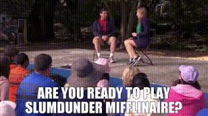 The_Office_Company_Picnic image The Office Company Picnic