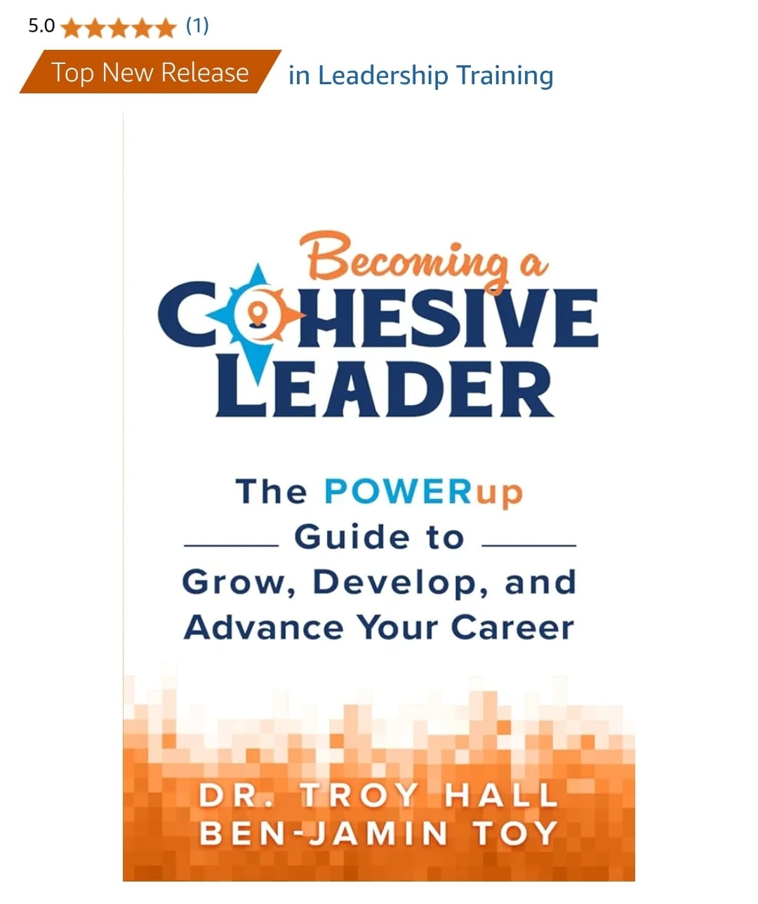 WhatsApp_Image_2025-02-24_at_11.00.13_AM image Becoming a Cohesive Leader Top New Release on Amazon