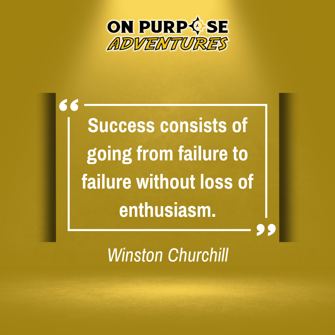 Winston_Churchill_Quote_OPA image Winston Churchill Quote OPA