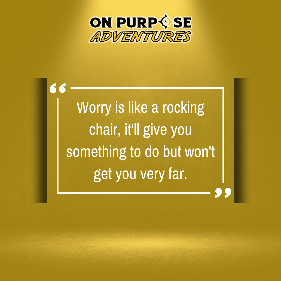 Worry_is_like_a_rocking_chair_OPA image Worry is like a rocking chair OPA