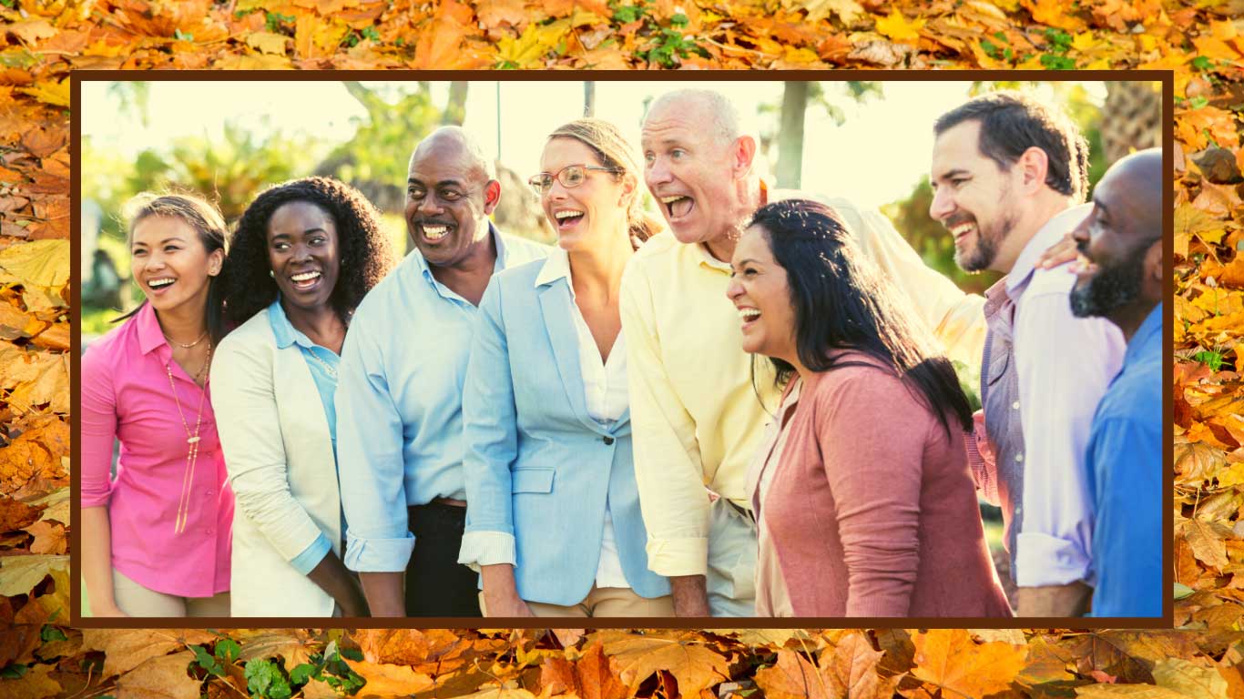 Fall-Corporate-Retreats-2 image Fall Corporate Retreats 2