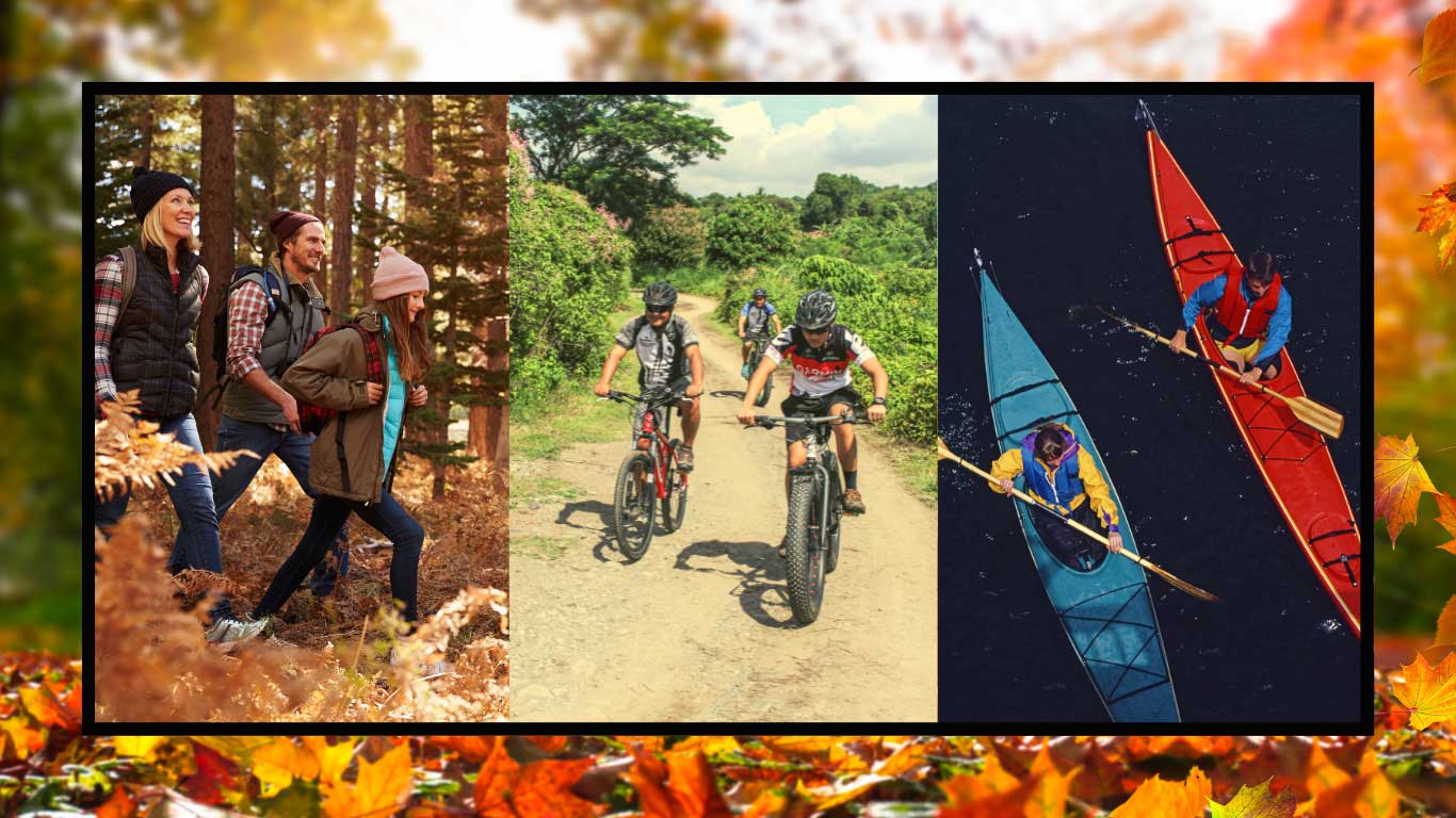 Fall-Corporate-Retreats image Fall Corporate Retreats