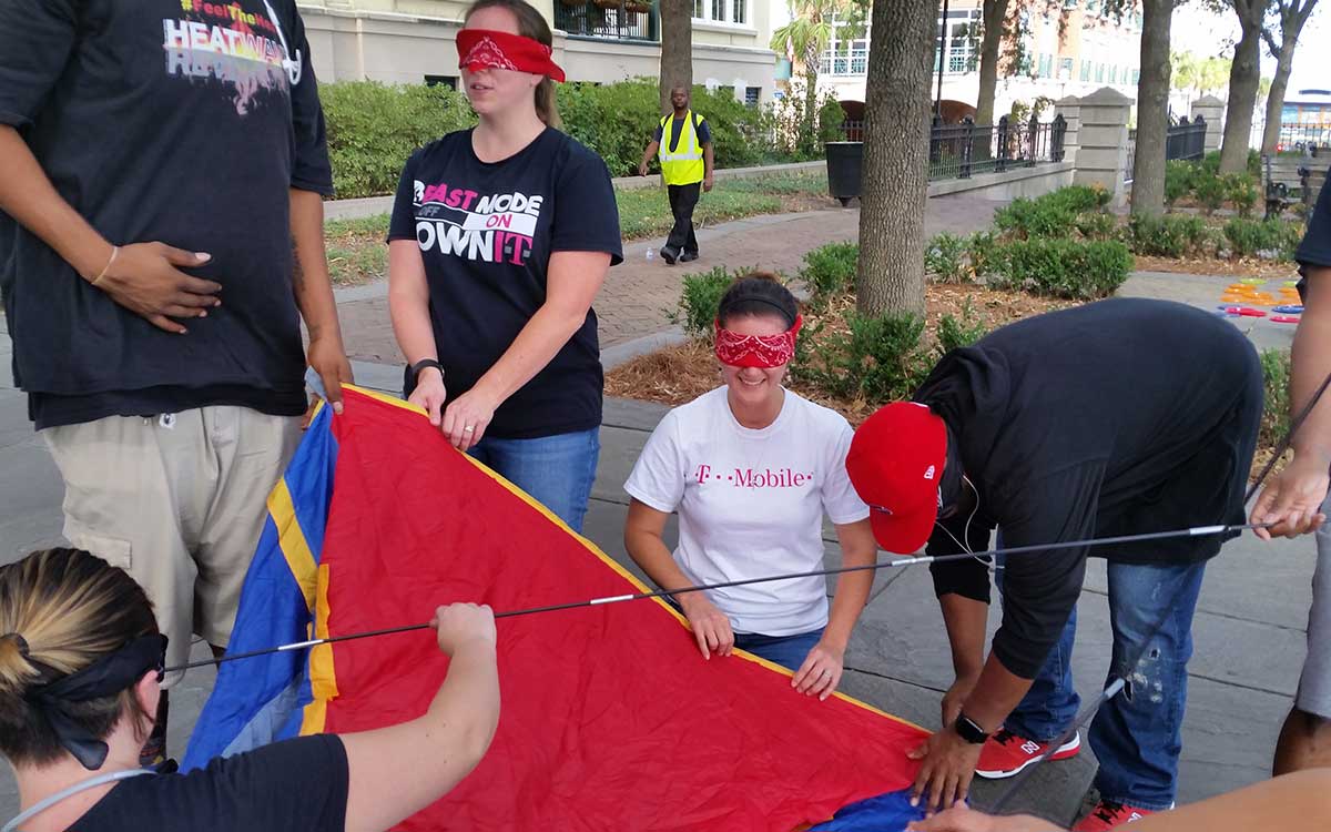 charleston-team-building-01 image charleston team building 01