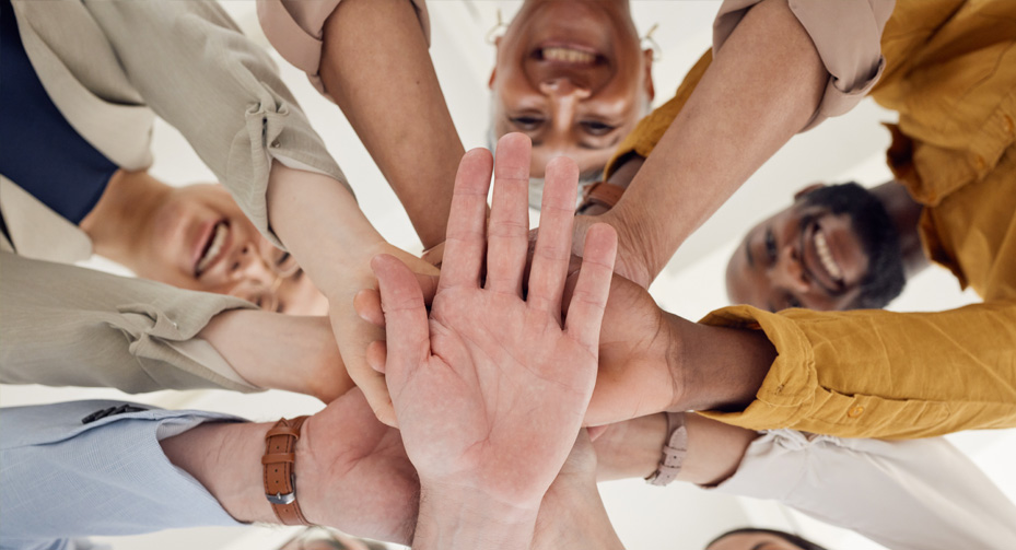 diversity-team-building-02 image diversity-team-building-02 Embracing Diversity in Team Building