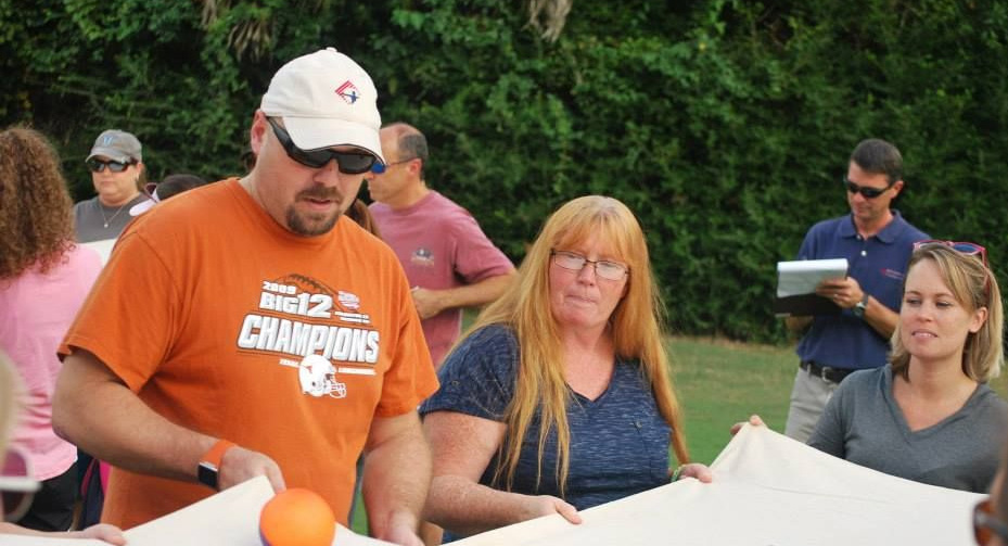 hybrid-team-building-blog-02 image hybrid-team-building-blog-02 Unlocking the Power of Hybrid Team Building