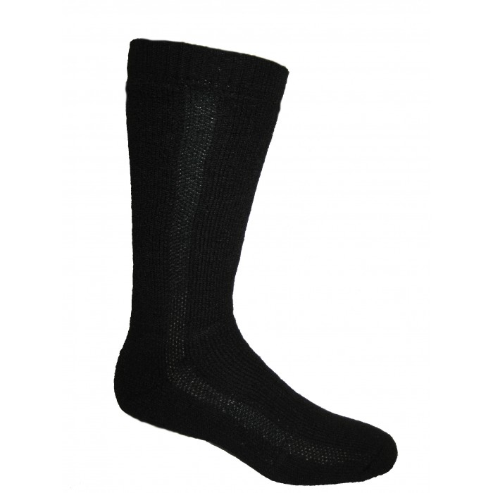 lc203blackweb1_1 image lc203blackweb1 1