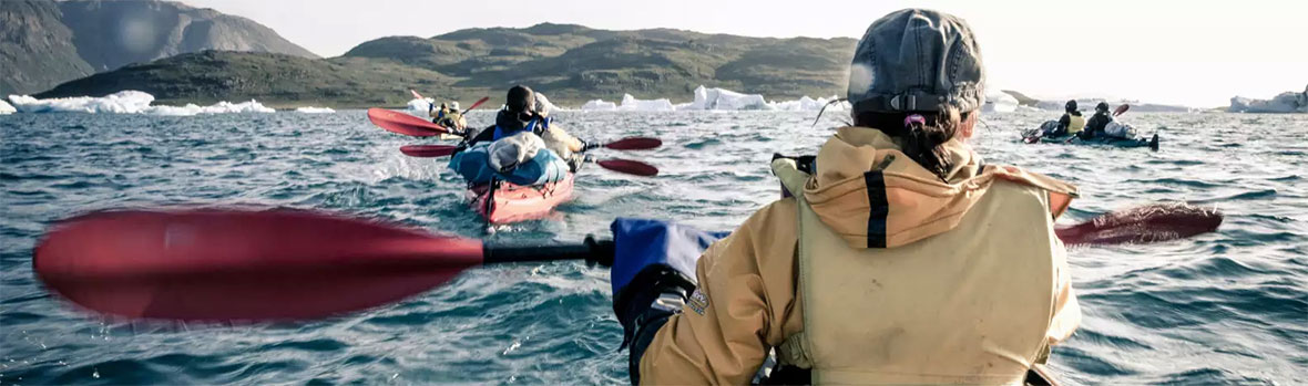 on-purpose-adventures-travel image on purpose adventures travel