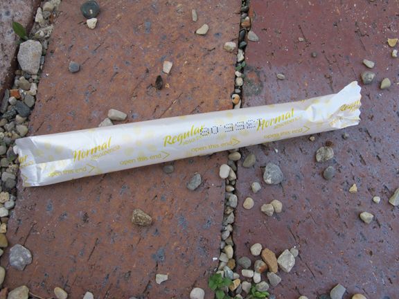 tampon_15 image tampon 15