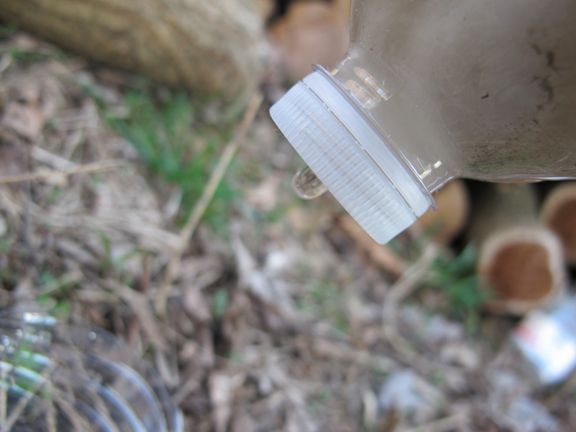 tampon_6 image tampon 6