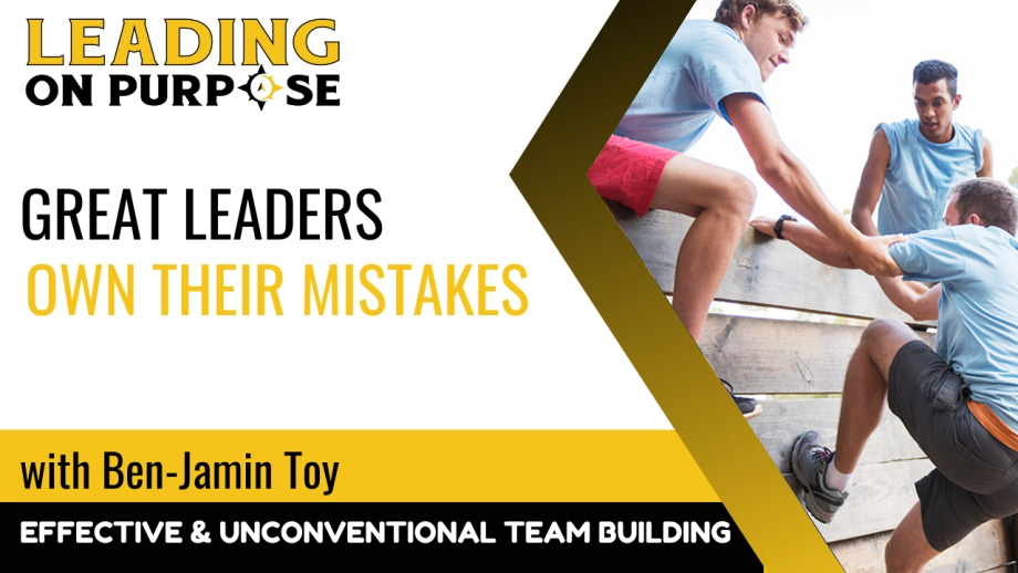 on-purpose-adventures-team-01 image on-purpose-adventures-team-01 Customizing Team Building to Your Team’s Needs