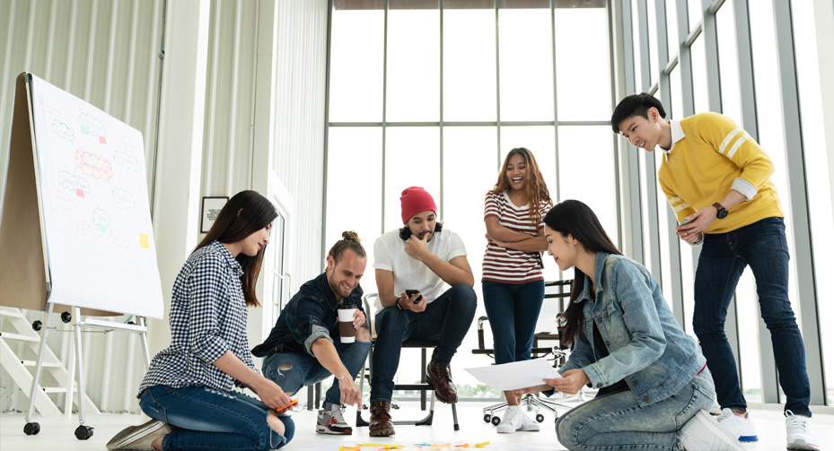 on-purpose-adventures-team-building02 image on purpose adventures team building02