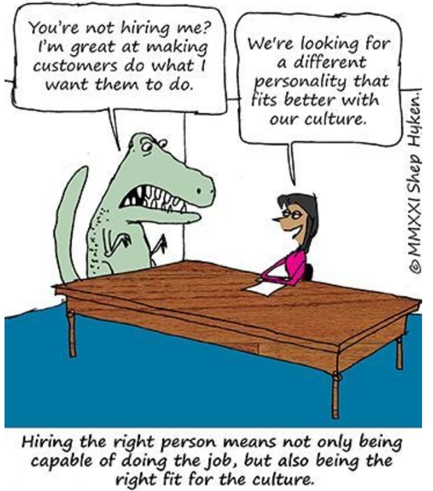 culture_fit_comic image culture fit comic