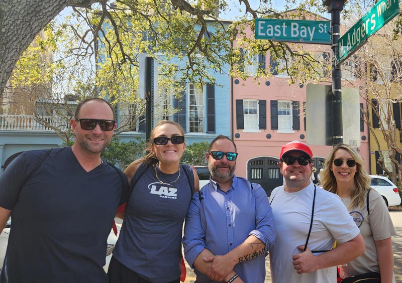 20240320_152316 image 20240320_152316 Scavenger Hunt Team Building - Holy City Wanderer