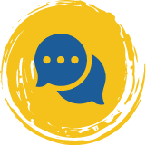 Icon%20Communication%20Group%2012995 image Icon%20Communication%20Group%2012995 Scavenger Hunt Team Building - Holy City Wanderer