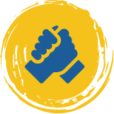 Icons%20Fluid%20Collaboration%20Group%2012996 image Icons%20Fluid%20Collaboration%20Group%2012996 Scavenger Hunt Team Building - Holy City Wanderer