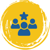 Icons%20Rising%20Leadership%20Group%2013001 image Icons%20Rising%20Leadership%20Group%2013001 Scavenger Hunt Team Building - Holy City Wanderer