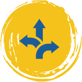 Icons%20decision%20Making%20Group%2012998 image Icons%20decision%20Making%20Group%2012998 Scavenger Hunt Team Building - Holy City Wanderer