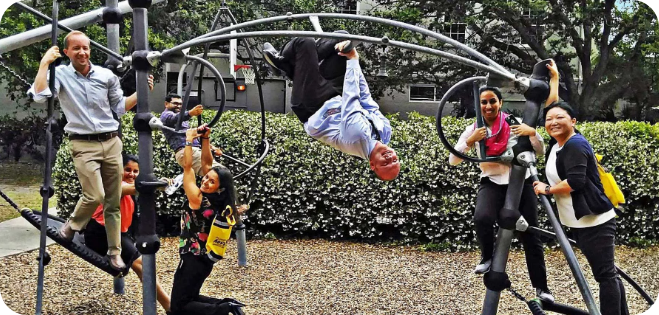 Mask%20Group%207 image Mask%20Group%207 Scavenger Hunt Team Building - Holy City Wanderer