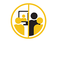 hybrid-icon image hybrid-icon Corporate Team Building & Bonding | On Purpose Adventures