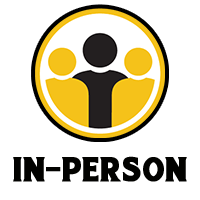 inperson-icon image inperson-icon Corporate Team Building & Bonding | On Purpose Adventures