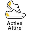 OPA_Icon_Attire-Athletic-Shoes image OPA_Icon_Attire-Athletic-Shoes CORE of Building A Strong Team | On Purpose Adventures