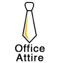 OPA_Icon_Attire-Office image OPA_Icon_Attire-Office Code Breakers | On Purpose Adventures