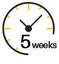 OPA_Icon_Duration-5weeks image OPA_Icon_Duration-5weeks Cohesion Culture COURSE | On Purpose Adventures